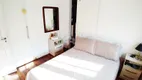 Foto 19 de Apartamento com 3 Quartos à venda, 100m² em Rio Branco, Porto Alegre