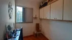 Foto 10 de Apartamento com 4 Quartos para alugar, 185m² em Santo Amaro, São Paulo