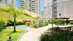 Foto 39 de Apartamento com 2 Quartos à venda, 57m² em Vila Andrade, São Paulo