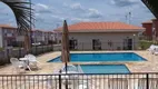 Foto 2 de Apartamento com 2 Quartos à venda, 73m² em Recanto Camanducaia, Jaguariúna