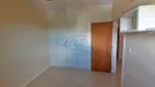 Foto 13 de Apartamento com 3 Quartos à venda, 140m² em Castelinho, Piracicaba