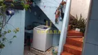 Foto 14 de Sobrado com 3 Quartos à venda, 117m² em Vila Guilherme, São Paulo