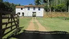 Foto 28 de Fazenda/Sítio com 12 Quartos à venda, 3630000m² em , São José do Vale do Rio Preto