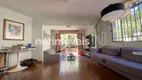 Foto 2 de Apartamento com 3 Quartos à venda, 150m² em Luxemburgo, Belo Horizonte