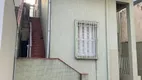 Foto 40 de Sobrado com 4 Quartos à venda, 460m² em Penha De Franca, São Paulo