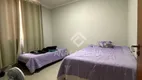 Foto 12 de Apartamento com 3 Quartos à venda, 162m² em Ibituruna, Montes Claros