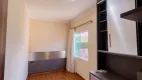 Foto 8 de Casa de Condomínio com 2 Quartos à venda, 128m² em Alphaville, Santana de Parnaíba