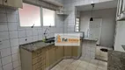 Foto 7 de Casa de Condomínio com 3 Quartos à venda, 119m² em Condominio Jatoba, Ribeirão Preto