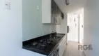 Foto 18 de Apartamento com 3 Quartos à venda, 72m² em Camaquã, Porto Alegre