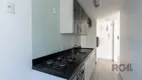 Foto 18 de Apartamento com 3 Quartos à venda, 73m² em Camaquã, Porto Alegre