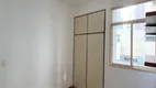 Foto 25 de Apartamento com 4 Quartos à venda, 180m² em Savassi, Belo Horizonte