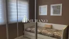 Foto 16 de Apartamento com 3 Quartos à venda, 105m² em Móoca, São Paulo