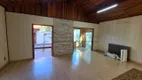 Foto 3 de Casa com 4 Quartos à venda, 240m² em Residencial São Gabriel, Salto