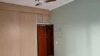 Foto 10 de Casa com 3 Quartos à venda, 169m² em Parque das Figueiras, Ribeirão Preto