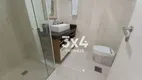 Foto 14 de Apartamento com 3 Quartos à venda, 95m² em Brooklin, São Paulo