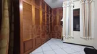 Foto 29 de Casa com 5 Quartos à venda, 160m² em Braga, Cabo Frio