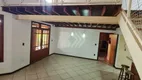 Foto 17 de Fazenda/Sítio com 3 Quartos à venda, 300m² em COLINAS DE PIRACICABA, Piracicaba