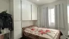 Foto 4 de Apartamento com 2 Quartos à venda, 35m² em Parque São Vicente, Mauá