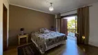 Foto 39 de Casa com 3 Quartos à venda, 553m² em Chácara São João, Carapicuíba