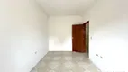 Foto 9 de Casa com 3 Quartos à venda, 300m² em Vila Osasco, Osasco