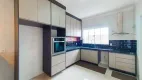 Foto 4 de Casa de Condomínio com 3 Quartos à venda, 170m² em Residencial Mont Alcino, Valinhos