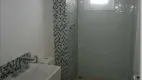 Foto 17 de Apartamento com 4 Quartos à venda, 356m² em Jardim, Santo André