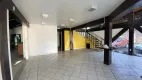 Foto 4 de Imóvel Comercial à venda, 216m² em Iririú, Joinville