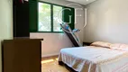 Foto 14 de Apartamento com 3 Quartos à venda, 94m² em Paraíso, São Paulo