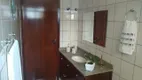 Foto 11 de Apartamento com 3 Quartos à venda, 107m² em Chácara Santo Antônio Zona Leste, São Paulo