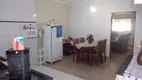 Foto 15 de Casa com 3 Quartos à venda, 148m² em Parque Jambeiro, Campinas