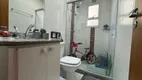 Foto 20 de Apartamento com 2 Quartos à venda, 90m² em Itapuã, Vila Velha