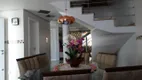 Foto 14 de Casa com 3 Quartos à venda, 409m² em Centro, Canoas