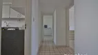 Foto 23 de Apartamento com 3 Quartos para alugar, 135m² em Boa Viagem, Recife