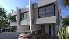 Foto 11 de Casa com 3 Quartos à venda, 450m² em Campeche, Florianópolis
