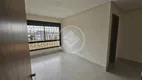 Foto 11 de Casa de Condomínio com 4 Quartos à venda, 213m² em Jardins Barcelona, Senador Canedo