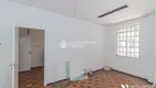 Foto 23 de Sala Comercial para alugar, 113m² em Centro Histórico, Porto Alegre