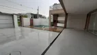 Foto 5 de Casa de Condomínio com 3 Quartos à venda, 270m² em Recreio Dos Bandeirantes, Rio de Janeiro