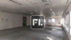 Foto 3 de Sala Comercial para alugar, 205m² em Bela Vista, São Paulo