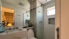 Foto 26 de Apartamento com 2 Quartos à venda, 99m² em Tatuapé, São Paulo