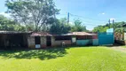 Foto 16 de Fazenda/Sítio com 2 Quartos à venda, 80m² em Pau Queimado, Piracicaba