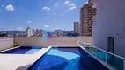 Foto 6 de Apartamento com 3 Quartos à venda, 82m² em Chora Menino, São Paulo