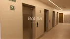 Foto 4 de Sala Comercial para alugar, 30m² em Morada da Colina, Uberlândia