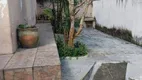 Foto 6 de Casa com 2 Quartos à venda, 70m² em Vila Molica, Guaratinguetá