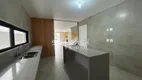 Foto 22 de Casa de Condomínio com 4 Quartos à venda, 380m² em Barra da Tijuca, Rio de Janeiro