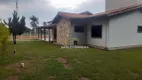 Foto 45 de Fazenda/Sítio com 3 Quartos à venda, 325m² em Chácara Halter, Salto