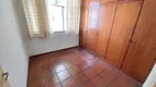 Foto 14 de Apartamento com 3 Quartos à venda, 100m² em Icaraí, Niterói