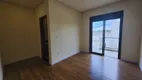 Foto 16 de Casa de Condomínio com 3 Quartos à venda, 260m² em Colinas de Indaiatuba, Indaiatuba