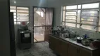 Foto 2 de Sobrado com 3 Quartos à venda, 160m² em Jardim Das Imbuias, São Paulo