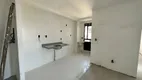 Foto 5 de Apartamento com 3 Quartos à venda, 66m² em Saboeiro, Salvador
