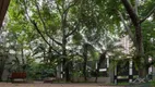 Foto 41 de Casa de Condomínio com 5 Quartos à venda, 634m² em Samambaia Parque Residencial, Bauru